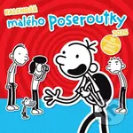 Kalendář malého poseroutky 2026