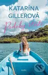 Podoby štěstí - Katarína Gillerová - kniha z kategorie Společenská beletrie
