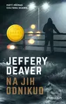 Na jih odnikud - Jeffery Deaver - kniha z kategorie Thrillery