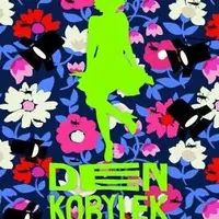 Den kobylek (Defekt) - Nathanael West