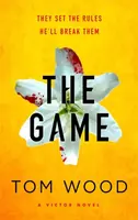 The Game - Tom Wood