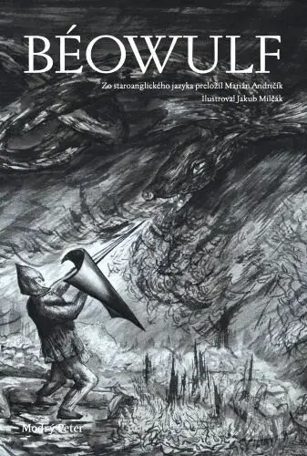Béowulf