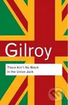 There Ain´t No Black in the Union Jack - Paul Gilroy