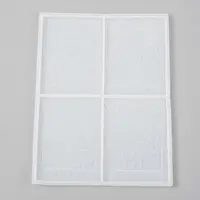 Tarot Cards Silicone Molds