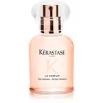 Kérastase Gloss Absolu Gloss Le Parfum vôňa do vlasov na lesk a hebkosť vlasov pre ženy 30 ml