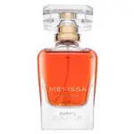 Riiffs Melissa Poudree parfémovaná voda pre ženy 100 ml