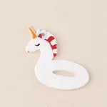 Summer Beach Series Acrylic Pendants