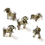 Handmade Lampwork Home Decorations