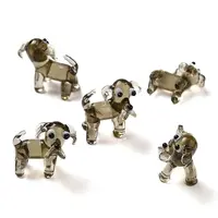 Handmade Lampwork Home Decorations