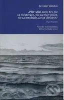 Postrehy k slovenskému Rímskemu misálu (2021) - kniha z kategorie Teologie