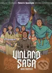 Vinland Saga 14 - Makoto Yukimura