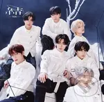 Enhypen:  -You- / Limited-B (CD+DVD) - Enhypen