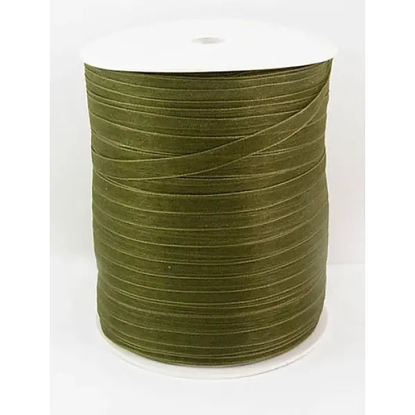 Organza Ribbon
