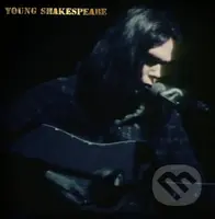 Neil Young: Young Shakespeare LP - Neil Young