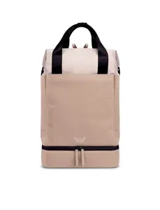 VUCH Jorin Men Beige
