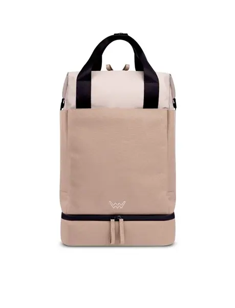 VUCH Jorin Men Beige