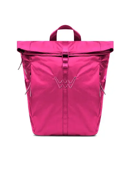 VUCH Mellora Airy Violet