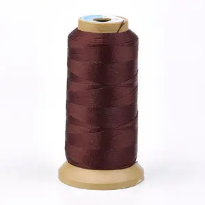 Polyester Thread
