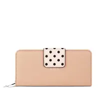 VUCH Ineke Beige