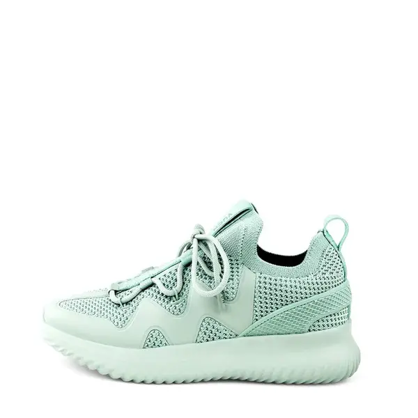 VUCH Vibe Green - 36