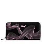 VUCH Nightie Nicci Chaos Black