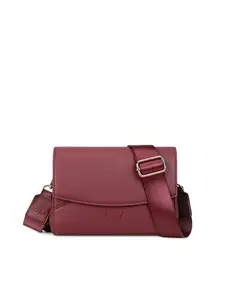 VUCH Danita Mini Wine Red