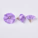 Handmade Cloth Pendant Decorations