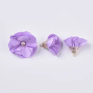 Handmade Cloth Pendant Decorations