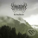 Winterfylleth: The Dark Hereafter LP - Winterfylleth,Winterfylleth: The Dark Hereafter LP - Winterfylleth