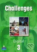 Challenges Digital 3