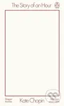 The Story of an Hour - Kate Chopin