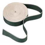 100 Yards Polyester Ribbons