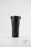 Termohrnček EQUA Carry CUP Black (600ml)
