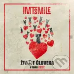 IMT Smile: Život Človeka v Roku 2022 - IMT Smile