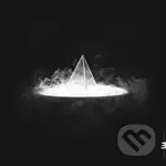 Daniel Herskedal:  Movements Of Air / Beige LP - Daniel Herskedal