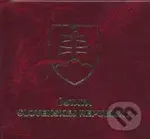 Ústava Slovenskej republiky