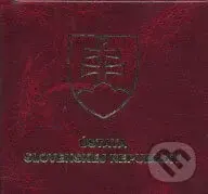 Ústava Slovenskej republiky