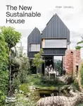 The New Sustainable House - Penny Craswell - kniha z kategorie Design