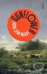 Gunflower - Laura Jean Mckay - kniha z kategorie Společenská beletrie