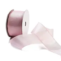 20 Yards Polyester Ribbon
