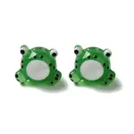 Handmade Lampwork Beads Strands