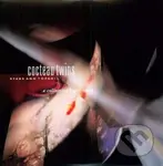 Cocteau Twins:  Stars and Topsoil LP - Cocteau Twins