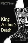 King Arthur's Death (The Alliterative Morte Arthure) - kniha z kategorie Poezie