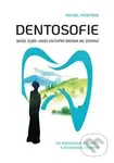 Dentosofie - Michel Montaud - kniha z kategorie Alternativní medicína