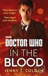 Doctor Who: In the Blood - Jenny Cogan