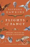 Flights of Fancy (Defying Gravity by Design and Evolution) - kniha z kategorie Naučné knihy