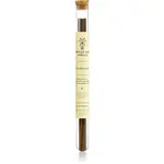 Smells Like Spells Norse Magic Heimdallr vonné tyčinky (protection/defence) 50 g