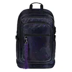 Školský batoh Cubic Zen