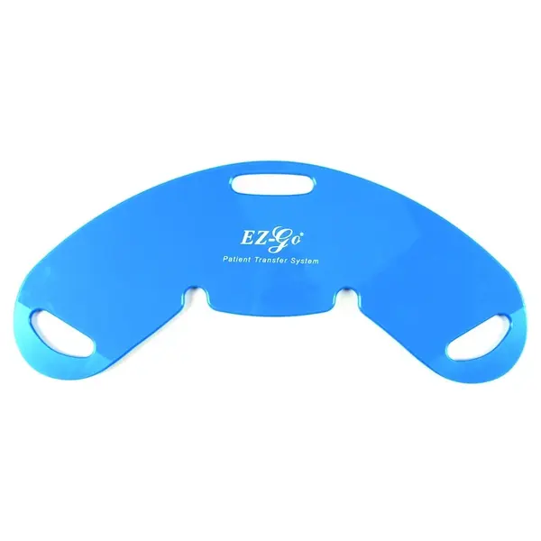 DMA Prkno přesouvací EZ 510