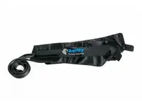 AERIFY CHARGE Recovery Arms, kompresní návleky na ruce